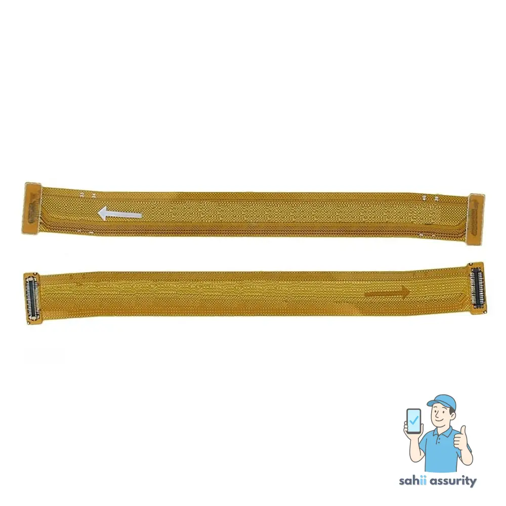 LCD Flex Cable for Samsung Galaxy M30s